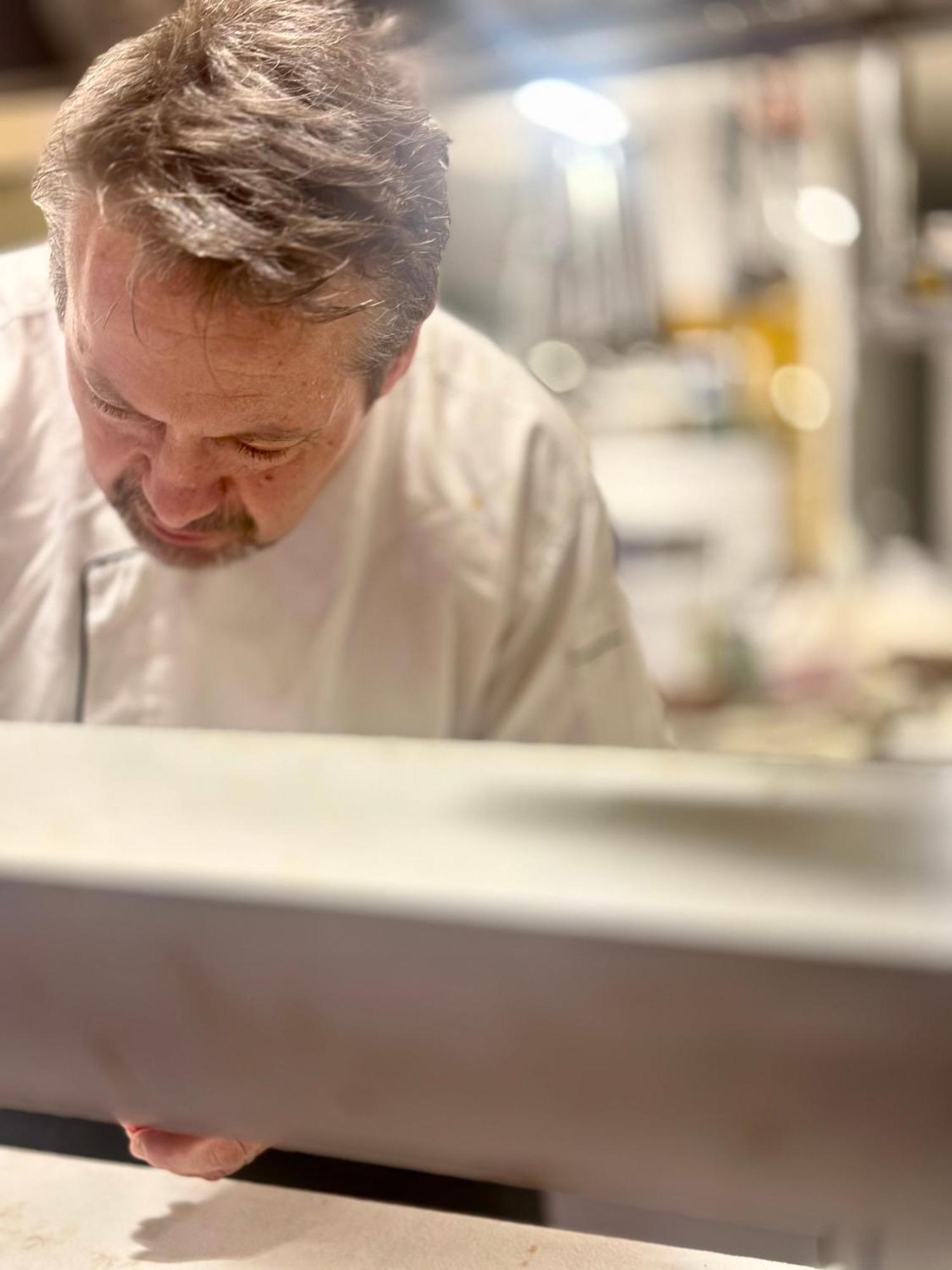 Le Victor Hugo - Hotel Et Restaurant - Logis Hotels Saint-Cere Luaran gambar