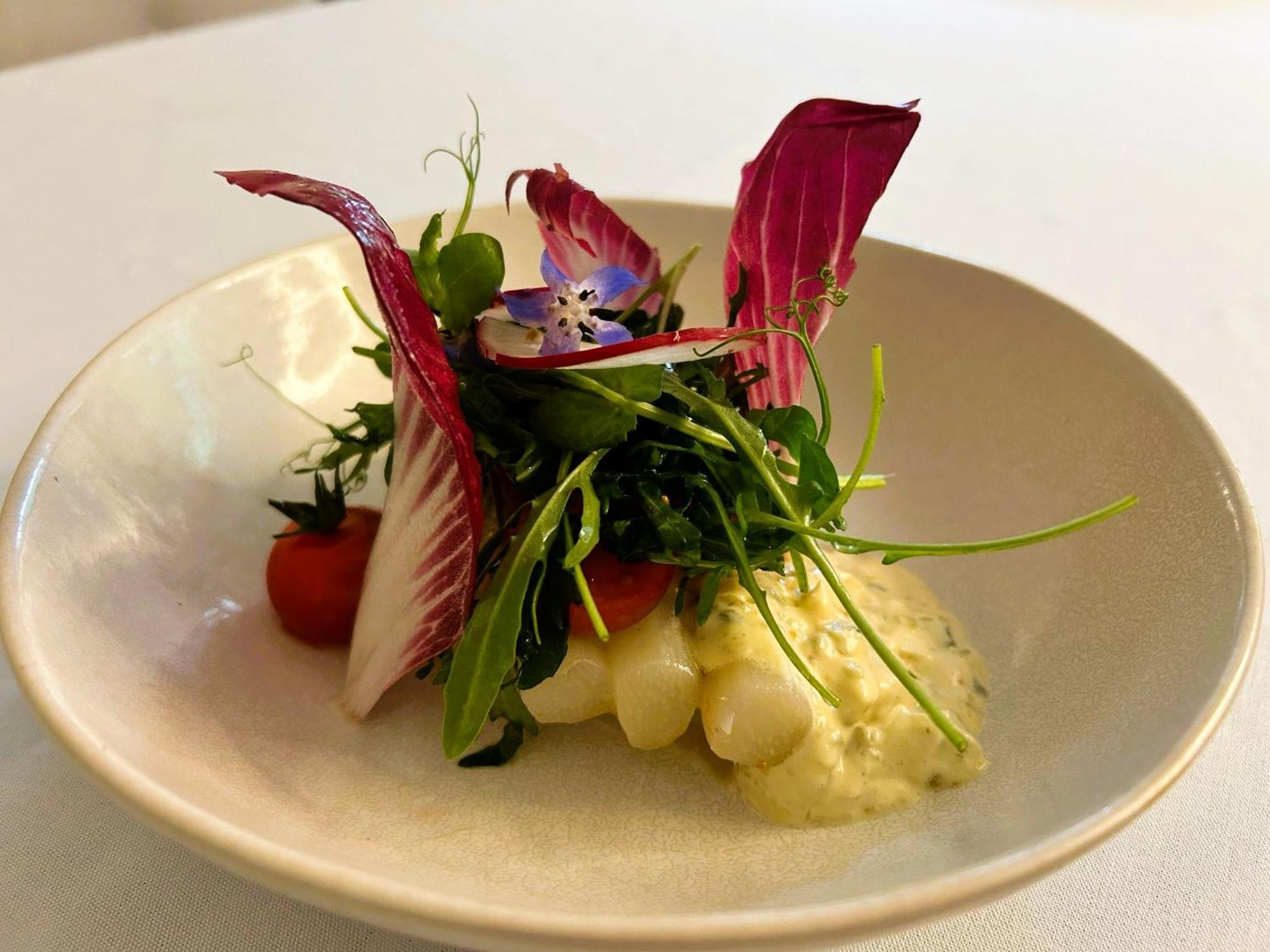 Le Victor Hugo - Hotel Et Restaurant - Logis Hotels Saint-Cere Luaran gambar